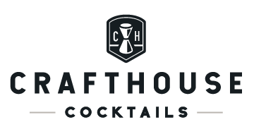 Crafthouse-logo